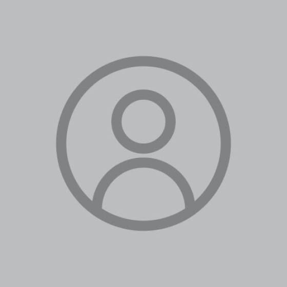 Placeholder for Staff member Allison Evans from ID_49d6e4