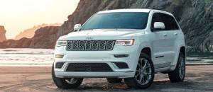 2024 Jeep Grand Cherokee Research Page1