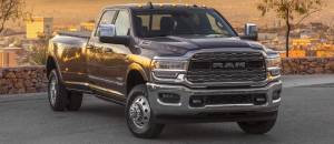 2024 Ram 3500 Research Page (2)